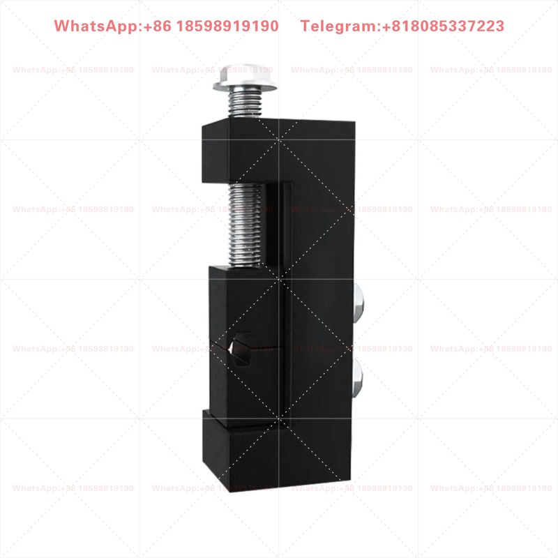 Hoop Tightener Tool - Auto-Kugelgelenk-Manschettenklemme, Verriegelungswerkzeug, Lenkgetriebe-Staubschutzring, Spannwerkzeug, Wartungshandwerkzeug-Zubehör