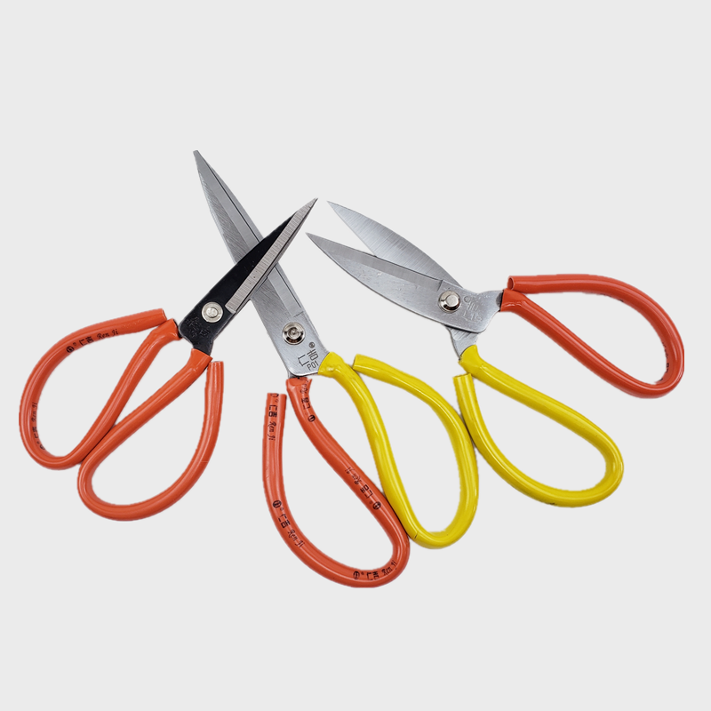 Renji Kohlenstoffstahl, Papier – Embroidery Scissors Small Bewertung und Preis