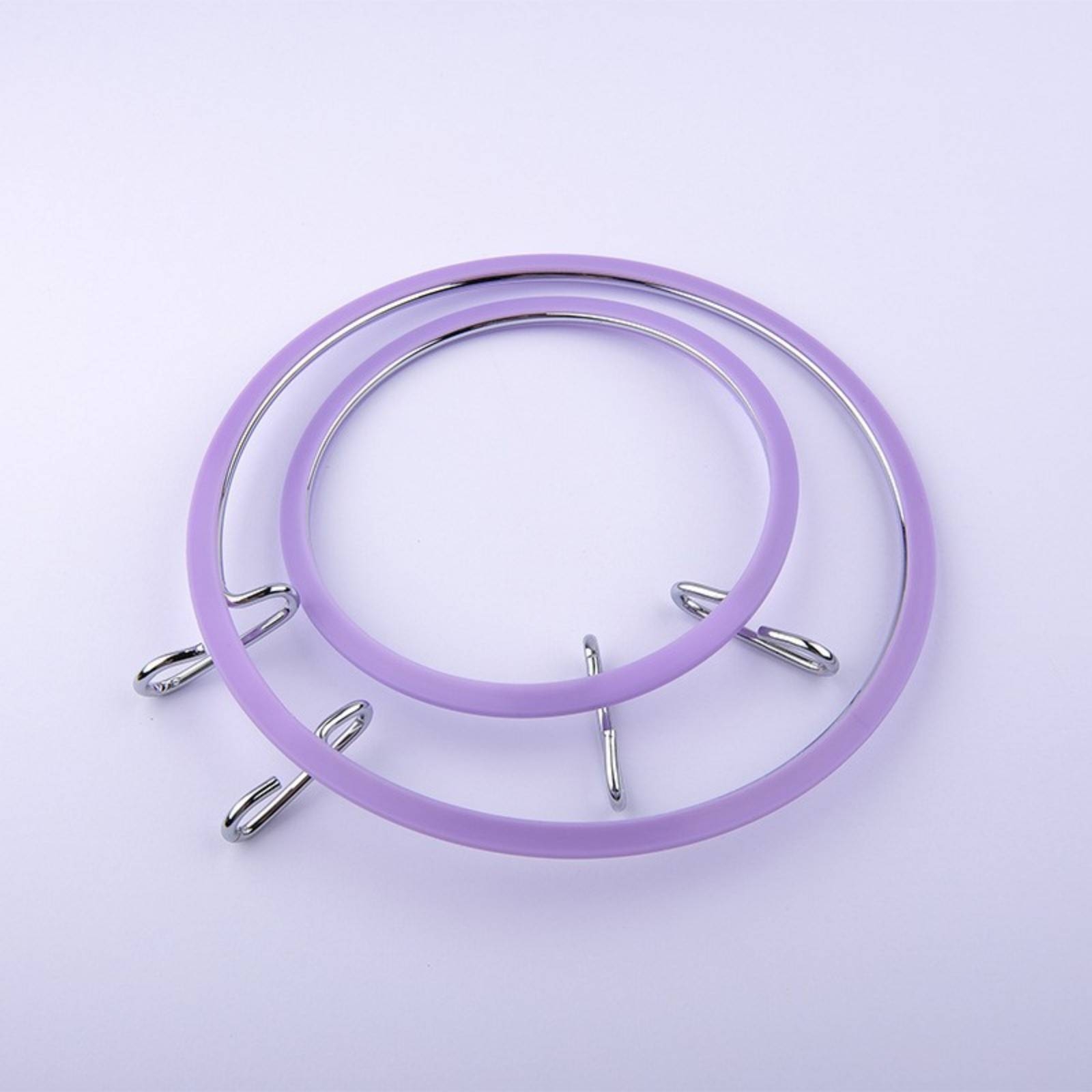 Verschraubbare Stickrahmen aus – Hoop Tightener Tool Bewertung und Preis