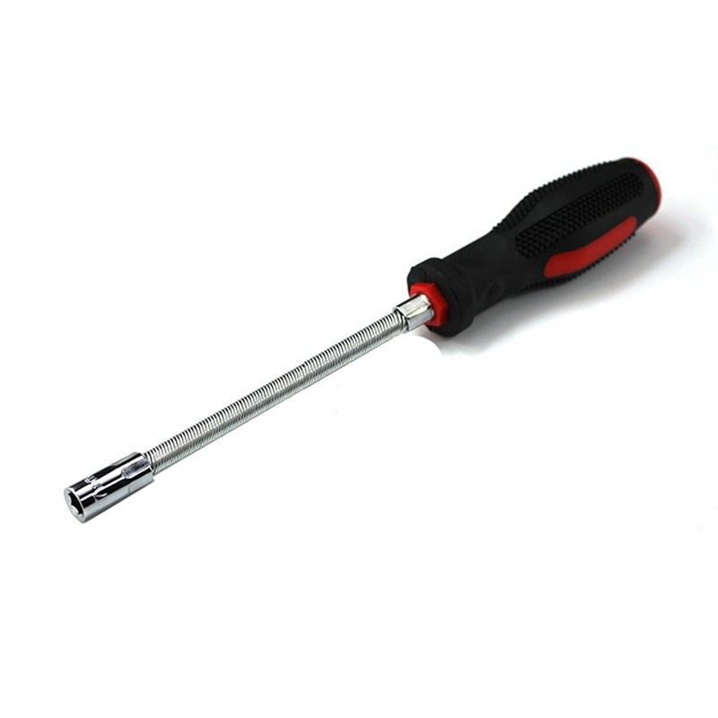 AT51-1Set 7mm 6,35mm elastisch – Hoop Tightener Tool Bewertung und Preis