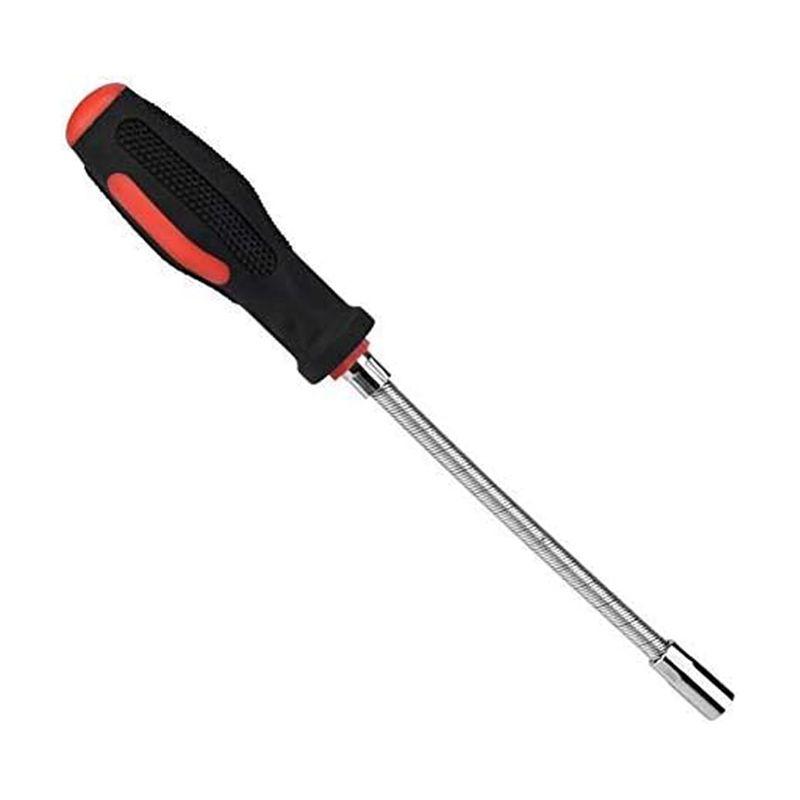 AT51-1Set 7mm 6,35mm elastisch – Hoop Tightener Tool Bewertung und Preis