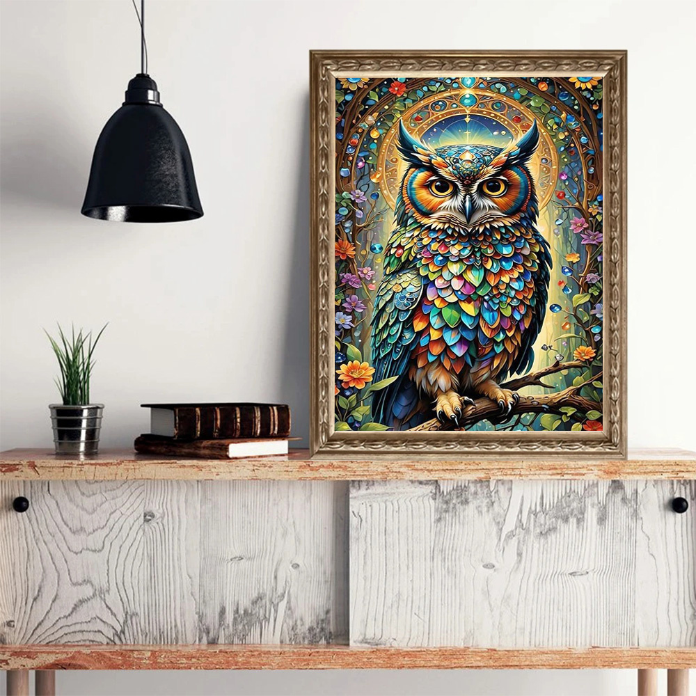 Momoart Neue Ankunft Diamant M – Embroidery Handicraft Bewertung und Preis