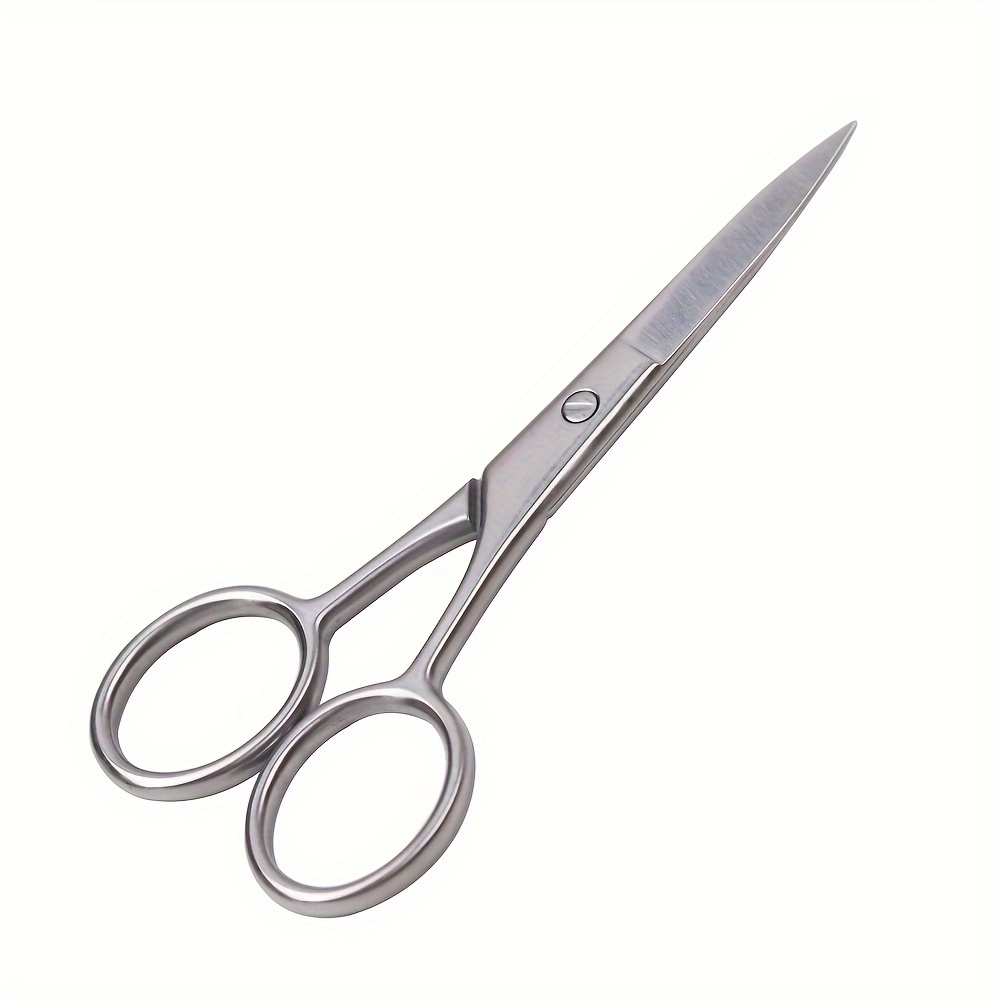 1 pc kleine Augenbrauen Rasier – Embroidery Scissors Small Bewertung und Preis