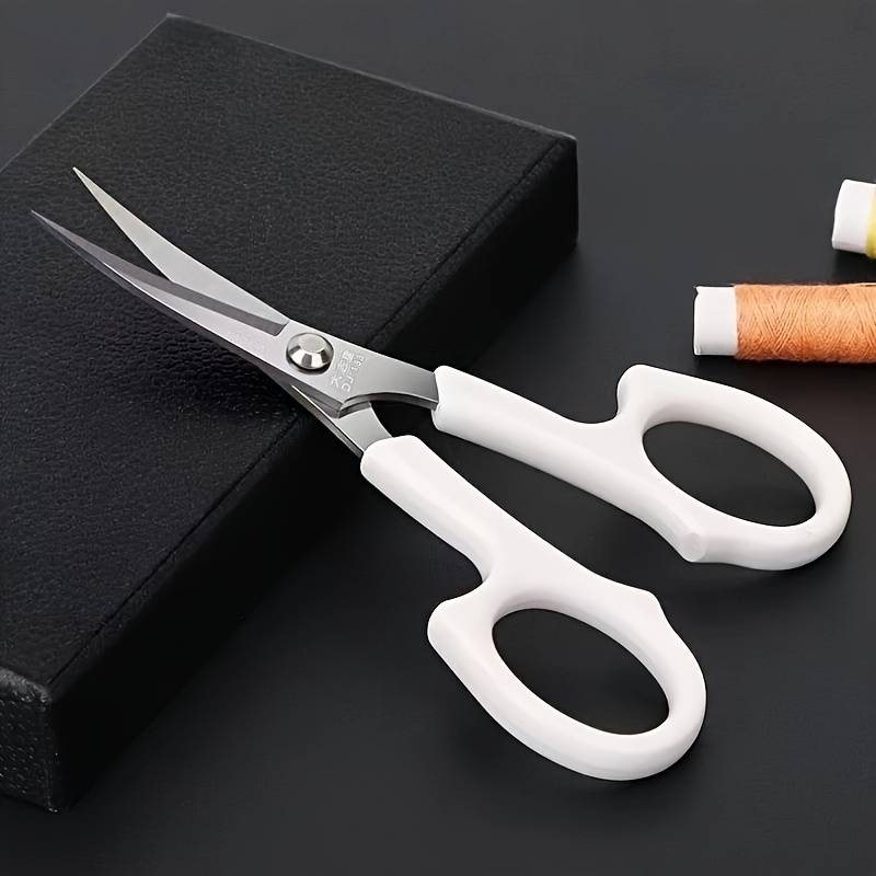 1 Stück/2 Stück Präzisions-Bas – Embroidery Scissors Small Bewertung und Preis