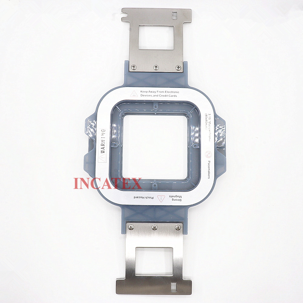Gute Qualität Tajima China Kap – Embroidery Machine China Bewertung und Preis