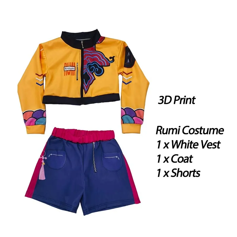 Halloween-Kostüm für Mädchen,  – Embroidery Skirt Bewertung und Preis