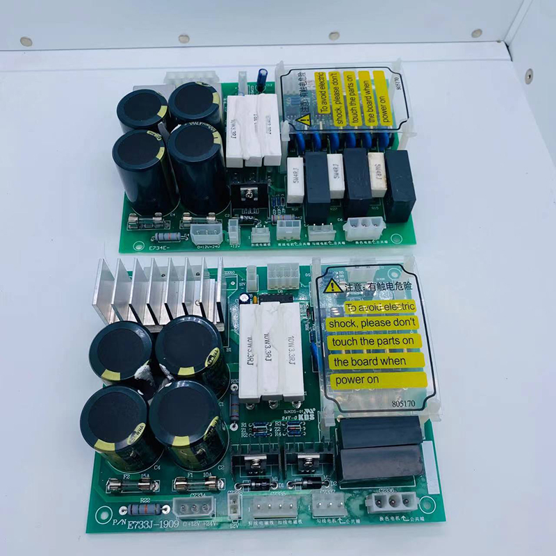 Geeignet für Dahao Electronic  – Embroidery Machine China Bewertung und Preis