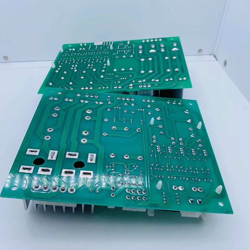 Geeignet für Dahao Electronic  – Embroidery Machine China Bewertung und Preis