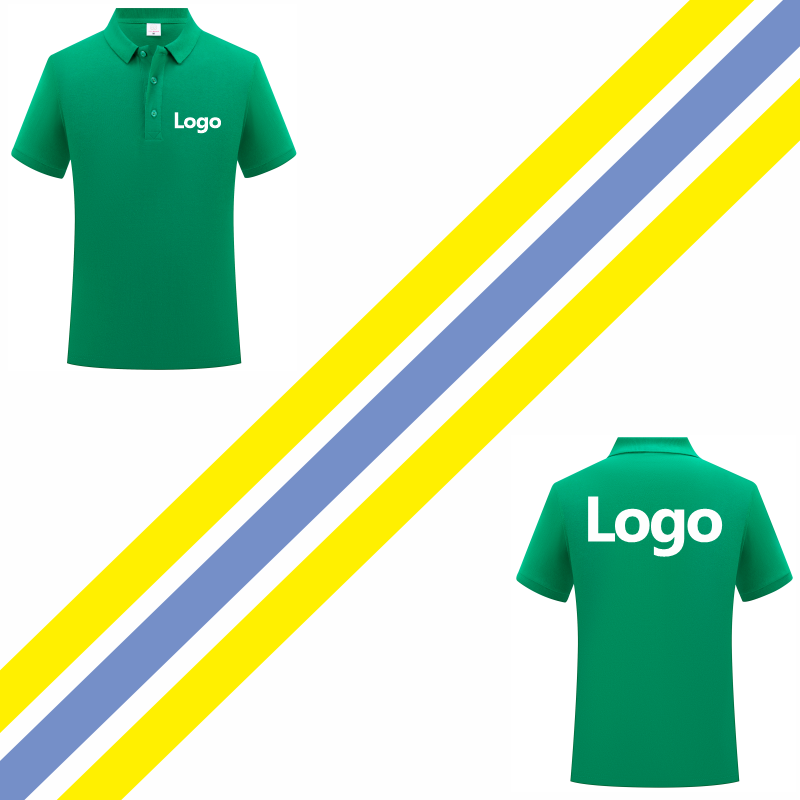 KAISING Hochwertiges Poloshirt – Embroidery Uniform Bewertung und Preis