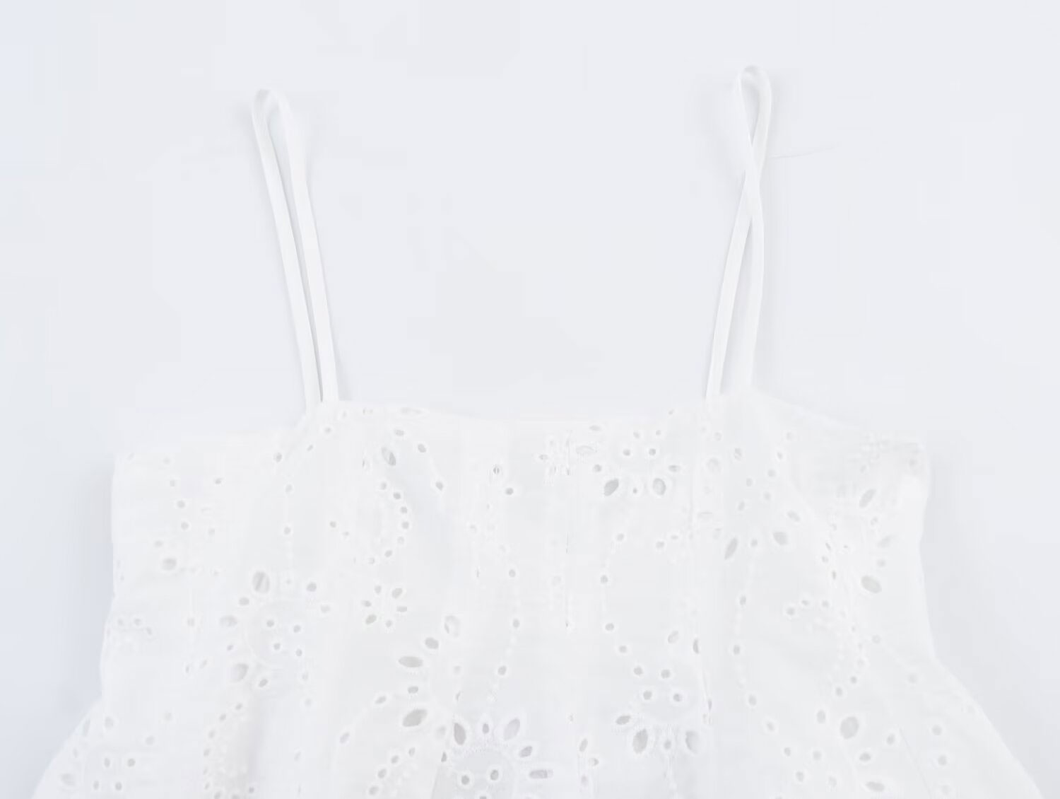 HH Damen-Anzug, elegant, Somme – Embroidery Uniform Bewertung und Preis