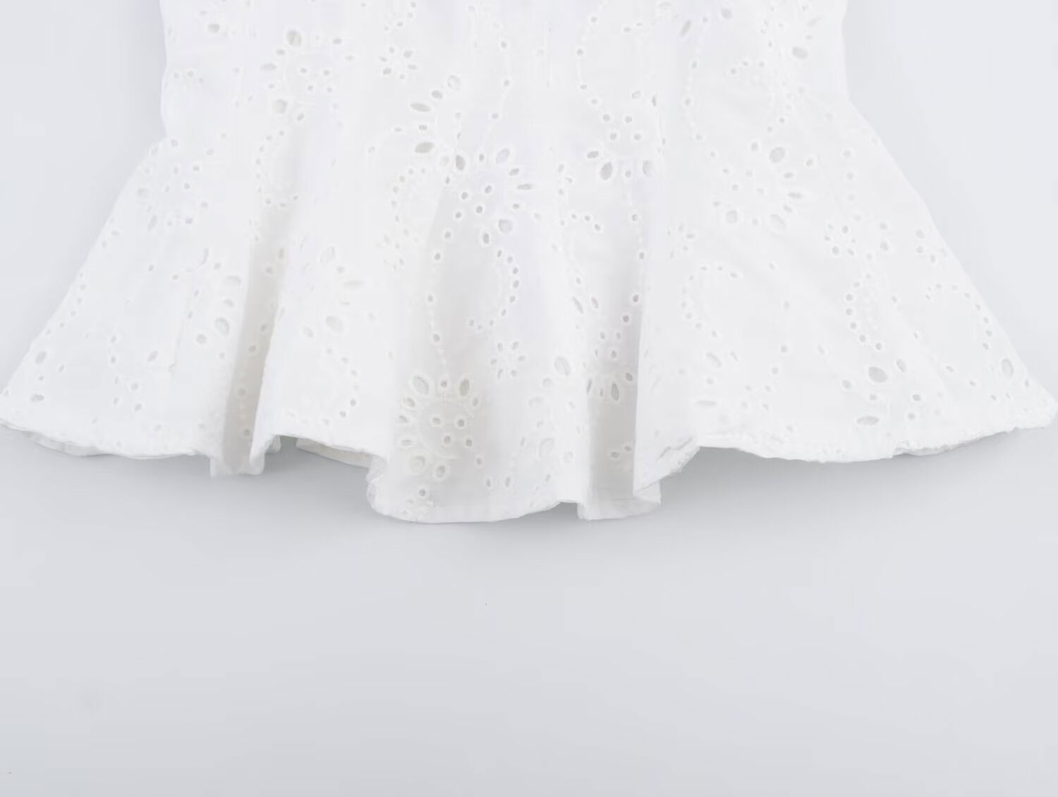 HH Damen-Anzug, elegant, Somme – Embroidery Uniform Bewertung und Preis