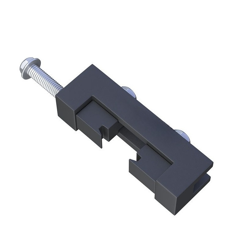 Lenkungsverbindungsring-Verrie – Hoop Tightener Tool Bewertung und Preis