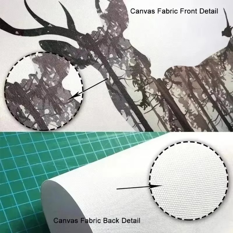 Rahmenloses Diamant-Gemälde 20 – Embroidery Flower Bewertung und Preis