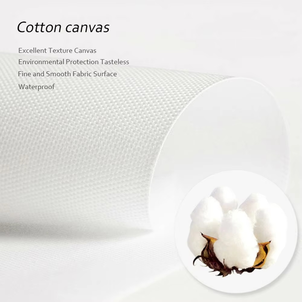 Rahmenloses Diamant-Gemälde 20 – Embroidery Flower Bewertung und Preis