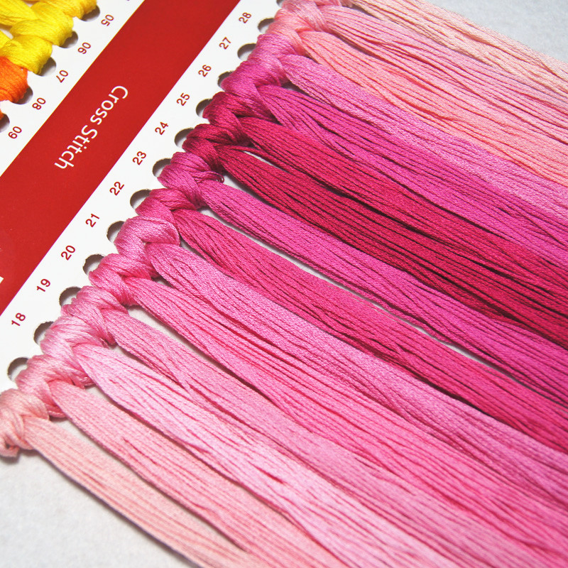 Osterdekorierte Eier-Muster Kr – Embroidery Egg Bewertung und Preis