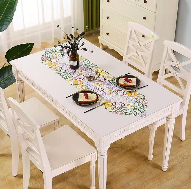 Europa Elegante Hohl Ostern Ei – Embroidery Egg Bewertung und Preis