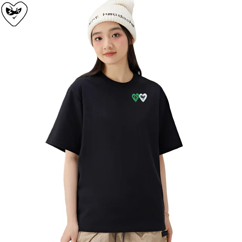 Break Egg Frauen T-Shirt niedl – Embroidery Egg Bewertung und Preis