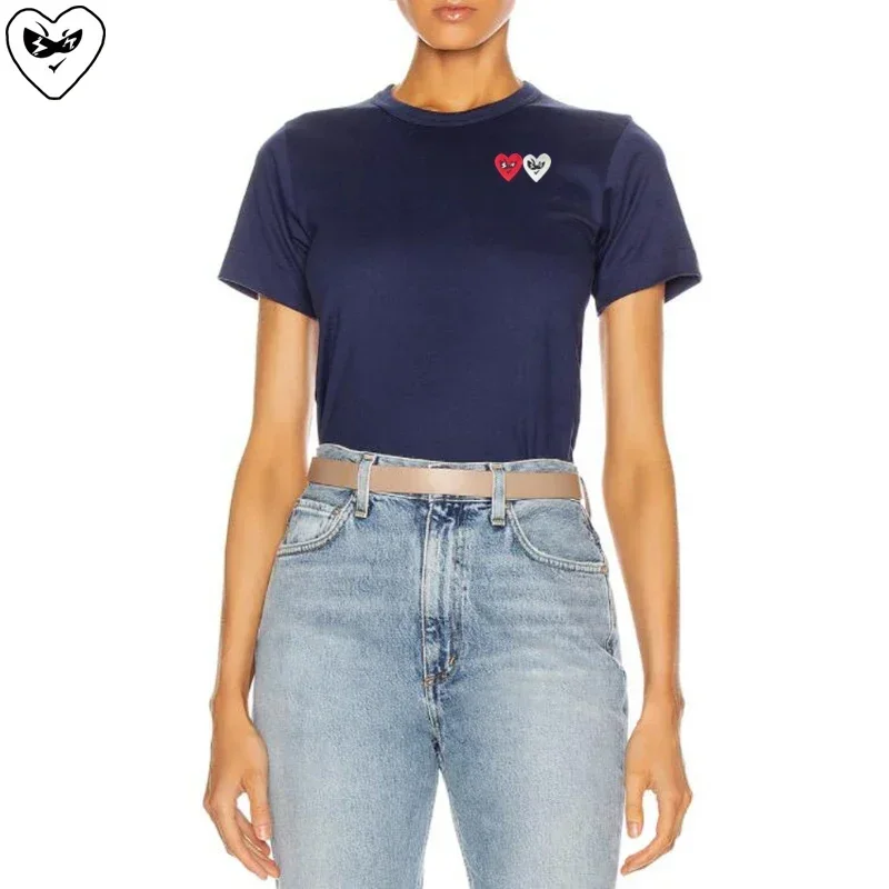 Break Egg Frauen T-Shirt niedl – Embroidery Egg Bewertung und Preis
