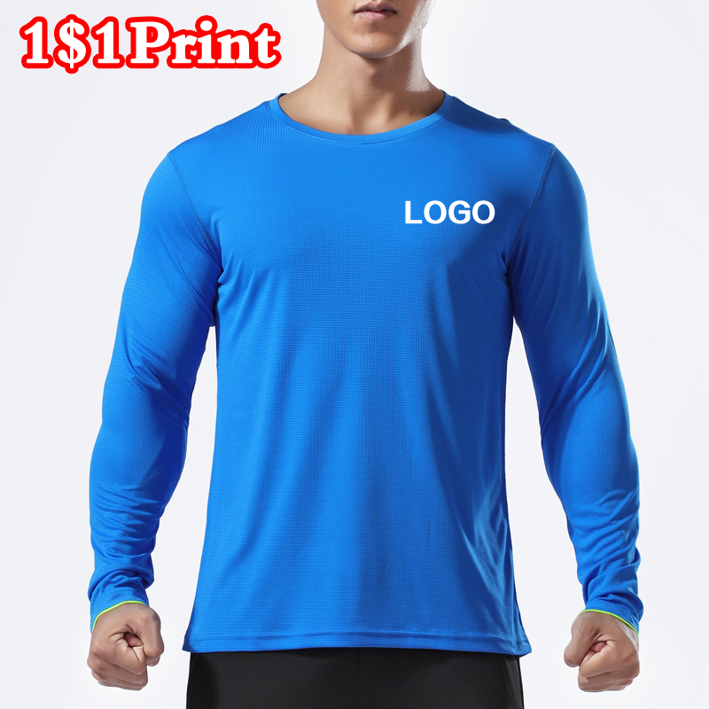 Sportliches, schnell trocknend – Embroidery Uniform Bewertung und Preis