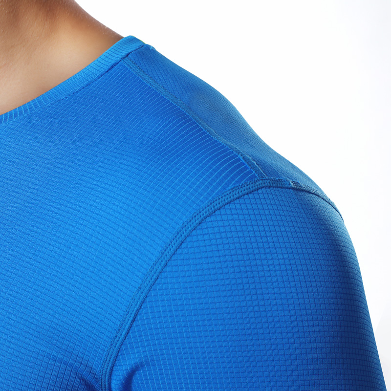 Sportliches, schnell trocknend – Embroidery Uniform Bewertung und Preis