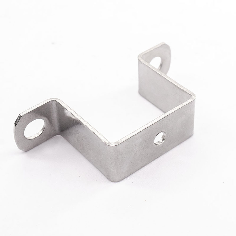 1 Stück Verdickte Quadratische – Hoop Tightener Tool Bewertung und Preis