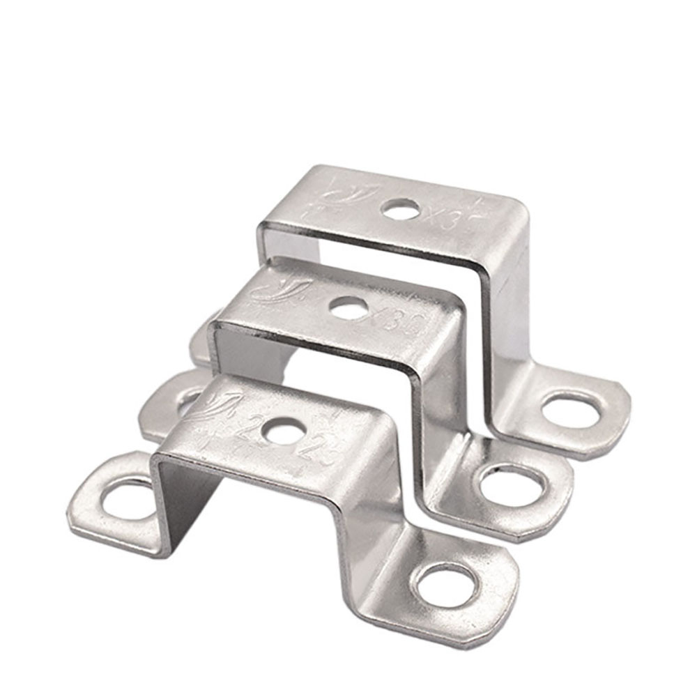 1 Stück Verdickte Quadratische – Hoop Tightener Tool Bewertung und Preis