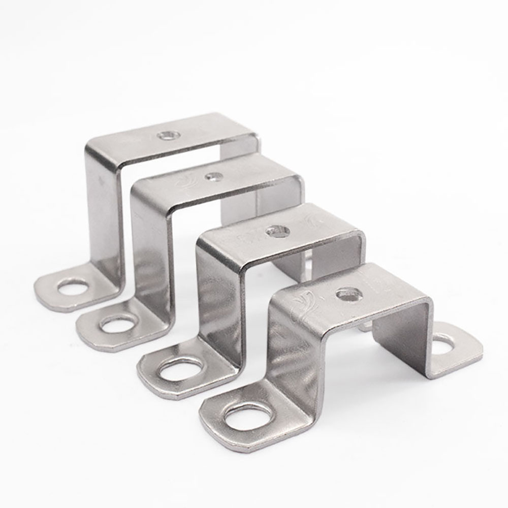 1 Stück Verdickte Quadratische – Hoop Tightener Tool Bewertung und Preis