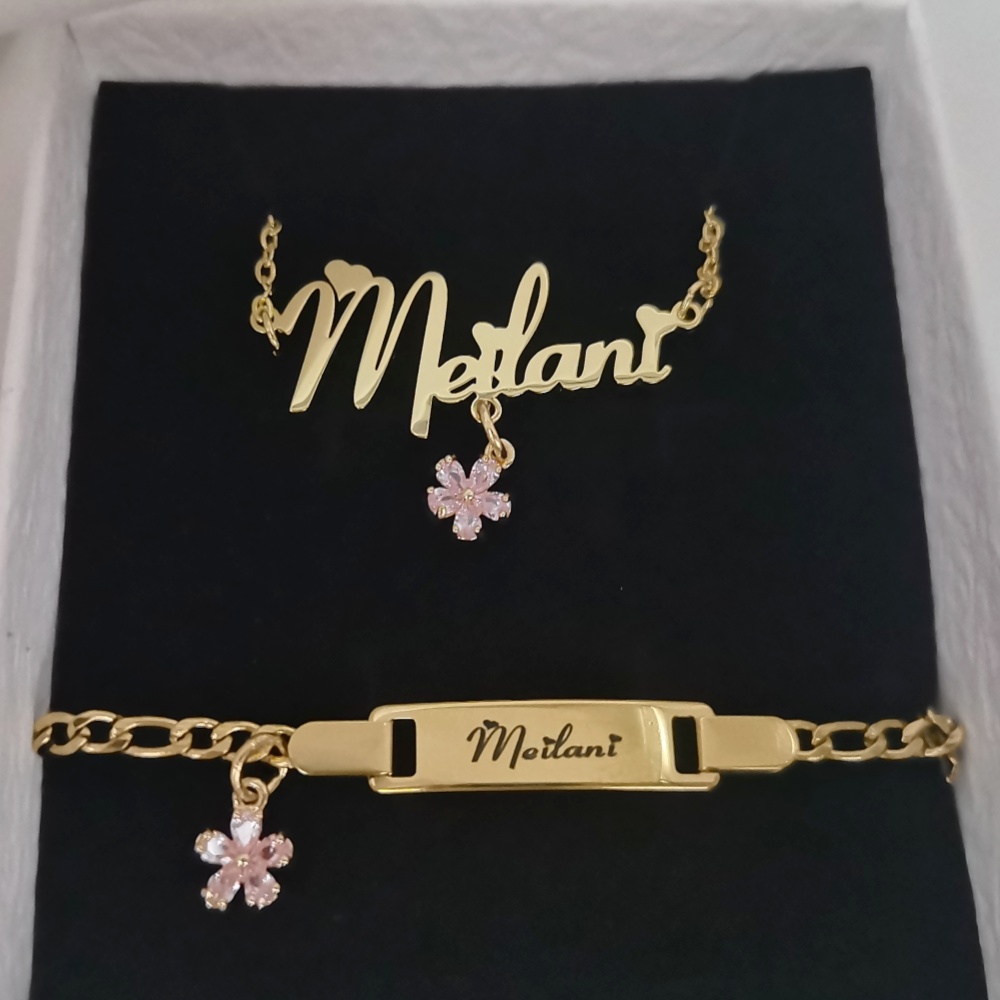 Leechee Blume Zirkon kleiner A – Embroidery Alphabet Bewertung und Preis