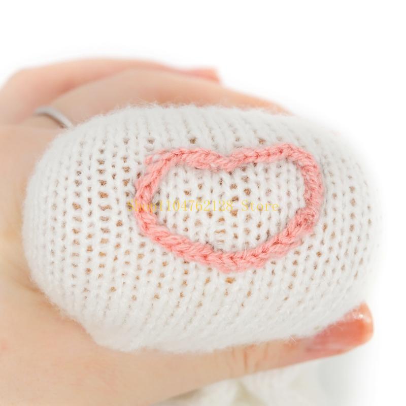 Stopfen Ei und Nahttrenner Kle – Embroidery Egg Bewertung und Preis