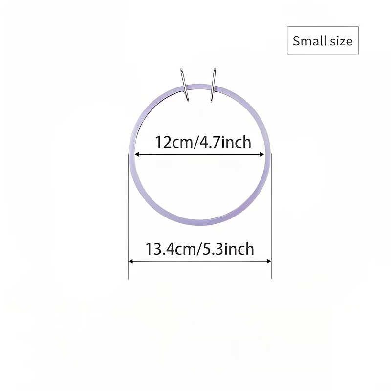 1 Set Stickrahmen, ideal für d – Hoop Tightener Tool Bewertung und Preis