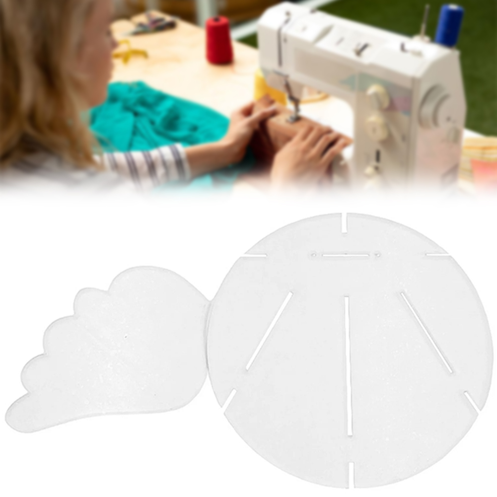 Angel-Xmas-Ornament-Vorlage, e – Embroidery Xmas Ornaments Bewertung und Preis