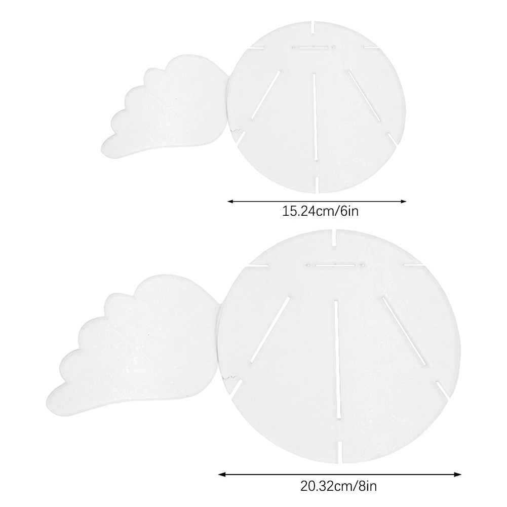 Angel-Xmas-Ornament-Vorlage, e – Embroidery Xmas Ornaments Bewertung und Preis