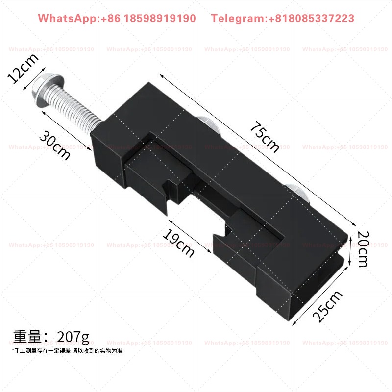 Auto-Kugelgelenk-Manschettenkl – Hoop Tightener Tool Bewertung und Preis