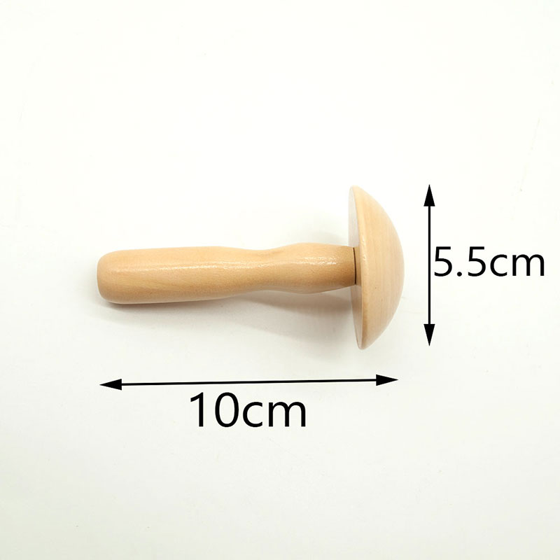 Stopfen Liefert Kit Holz Stopf – Embroidery Egg Bewertung und Preis