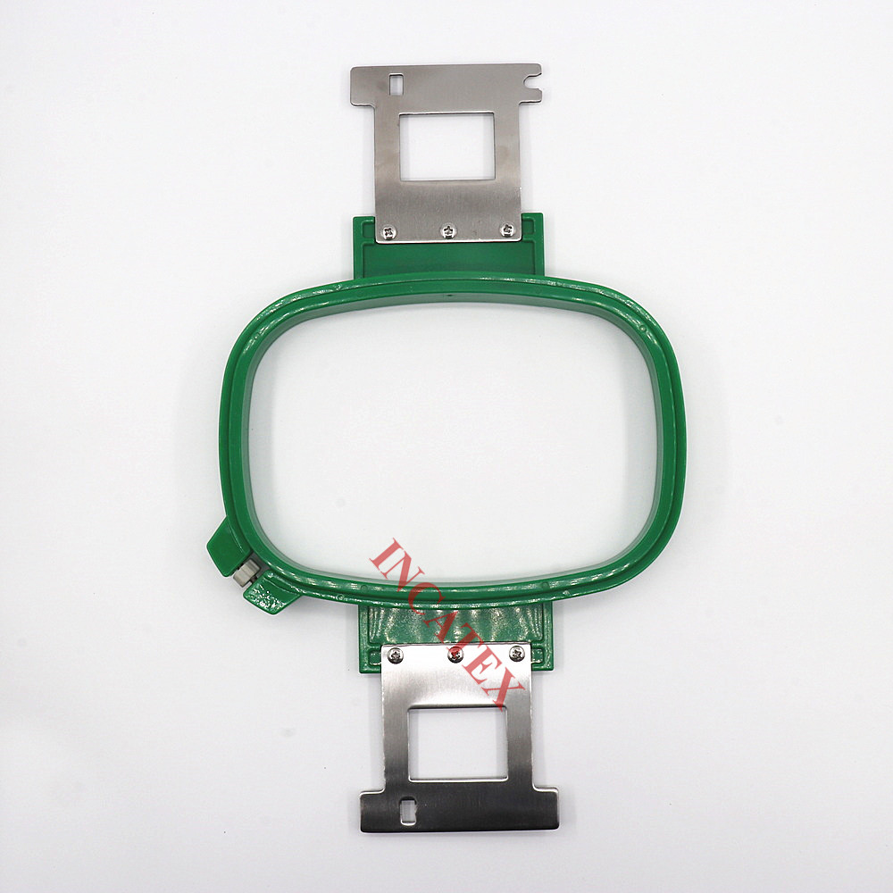 Gute Qualität Tajima China Kap – Embroidery Machine China Bewertung und Preis