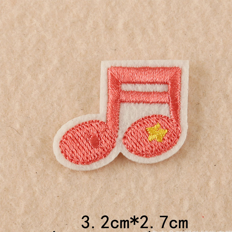 Kinder Cartoon Karotte Blatt H – Embroidery Egg Bewertung und Preis