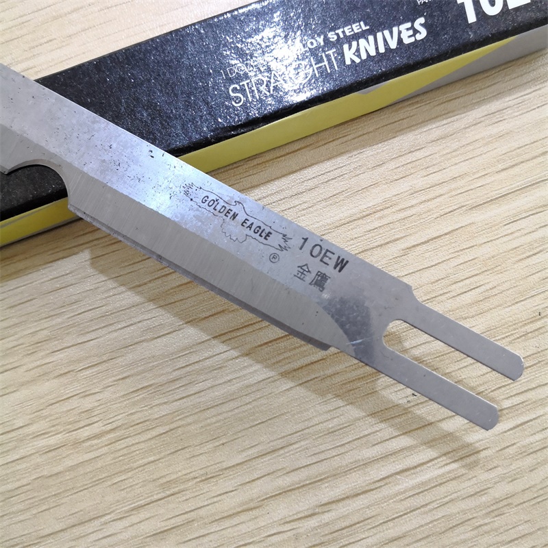 Golden Eagle Elektrische Scher – Embroidery Scissors Small Bewertung und Preis