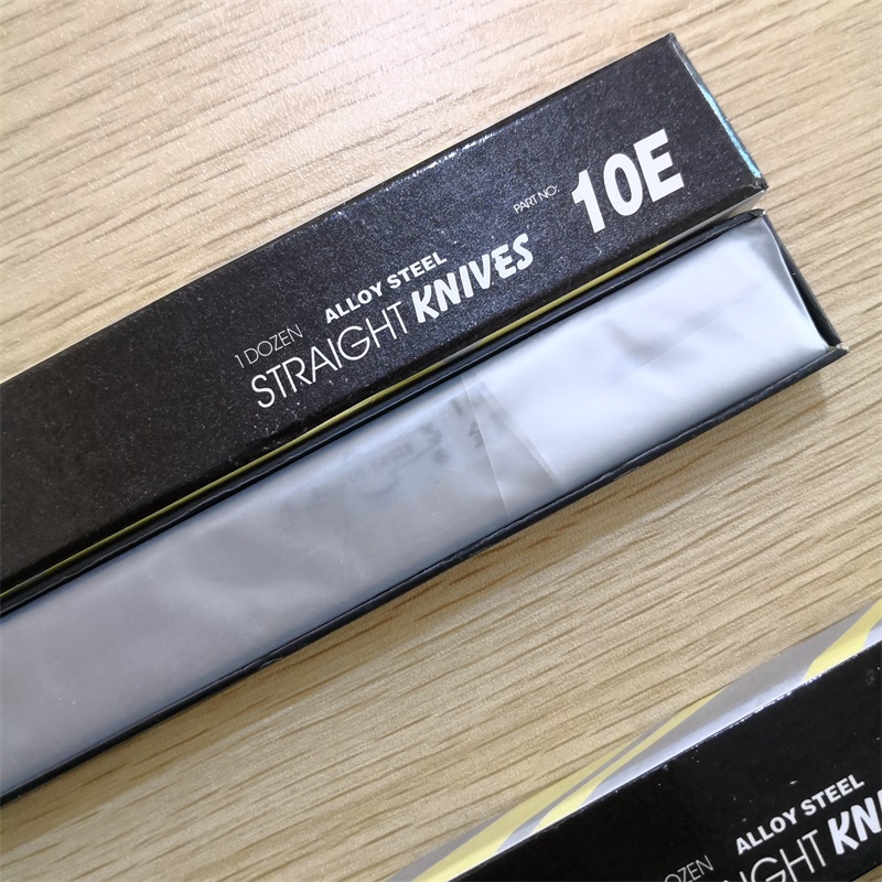 Golden Eagle Elektrische Scher – Embroidery Scissors Small Bewertung und Preis