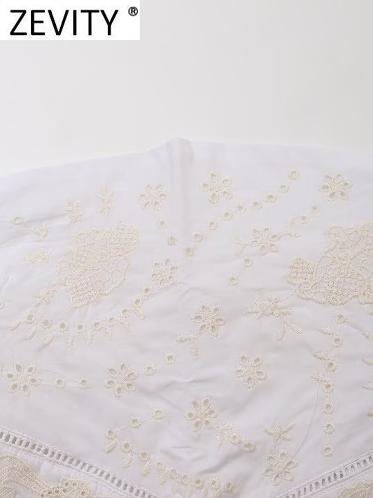 Zadvity Frauen sexy träger los – Embroidery On Shirt Bewertung und Preis