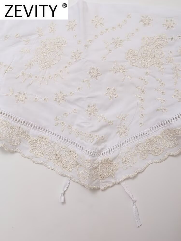 Zadvity Frauen sexy träger los – Embroidery On Shirt Bewertung und Preis
