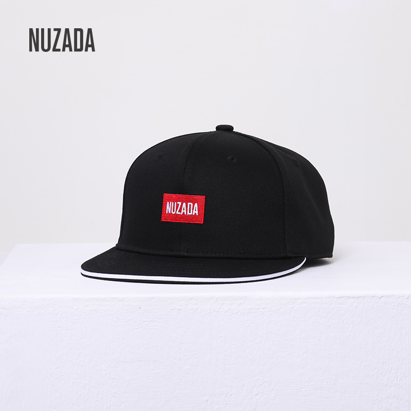 Nuzada neue Stickerei Logo Sna – Embroidery Letter N Bewertung und Preis
