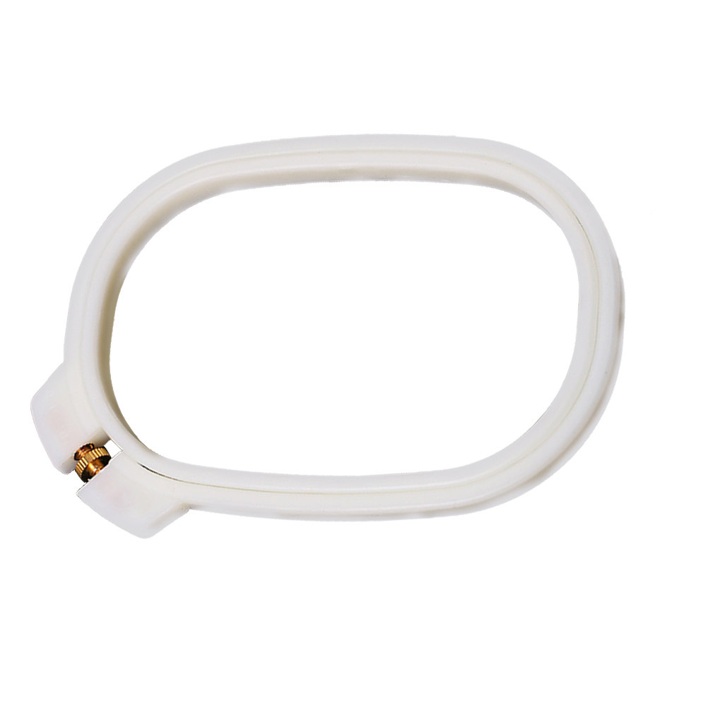 Stickrahmen-Set, quadratisch u – Hoop Tightener Tool Bewertung und Preis