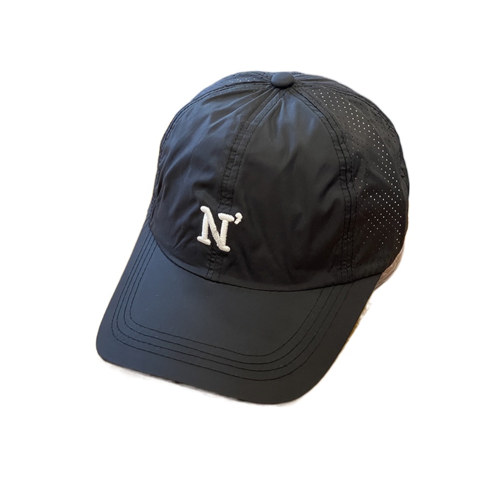 Baseballkappe mit Buchstabe N- – Embroidery Letter N Bewertung und Preis