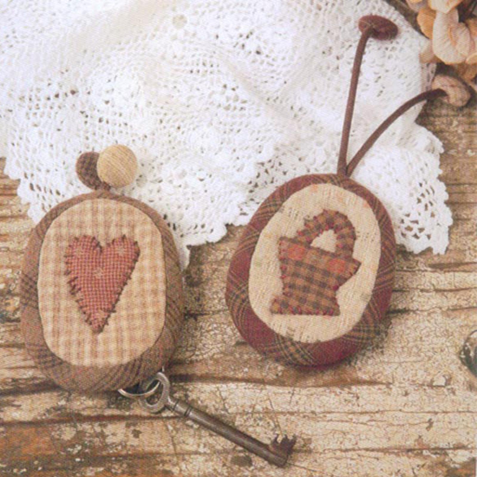 Weihnachtsbaum-Quiltvorlage DI – Embroidery Xmas Tree Bewertung und Preis