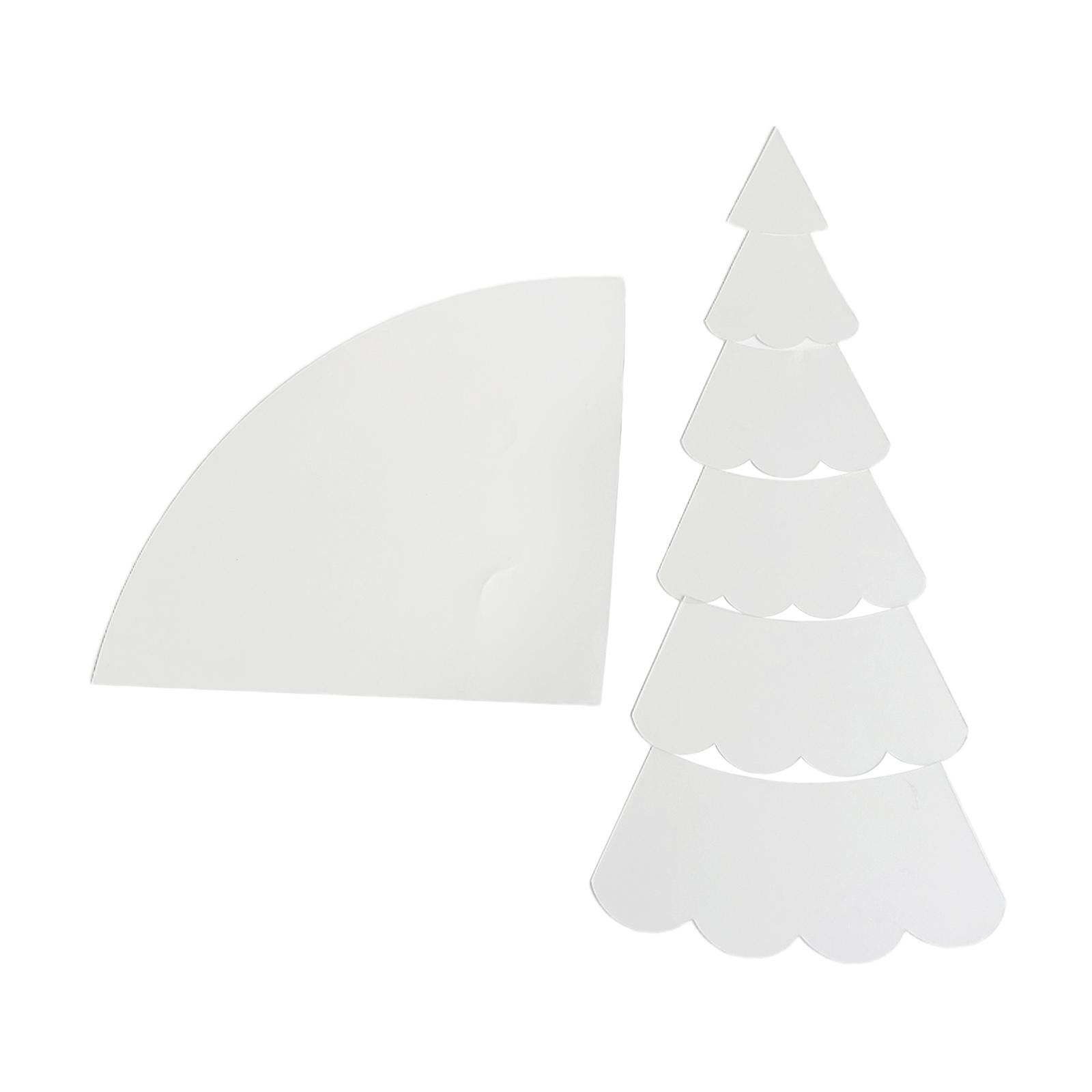 Weihnachtsbaum-Quiltvorlage DI – Embroidery Xmas Tree Bewertung und Preis