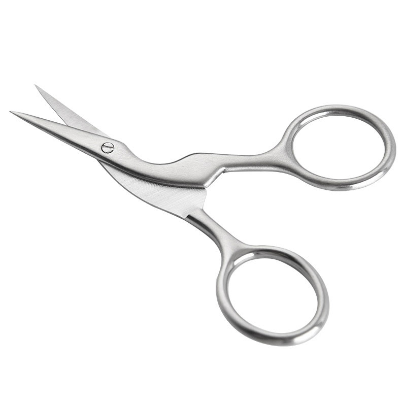 1 Stücke 9,4 cm Mini CraneVint – Embroidery Scissors Small Bewertung und Preis