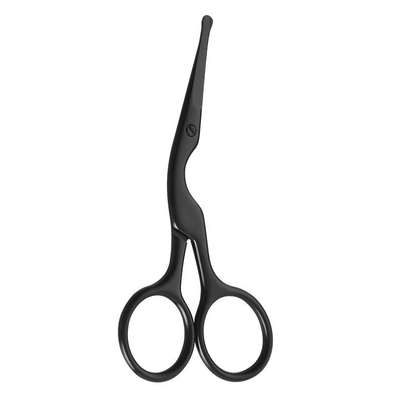 1 Stücke 9,4 cm Mini CraneVint – Embroidery Scissors Small Bewertung und Preis
