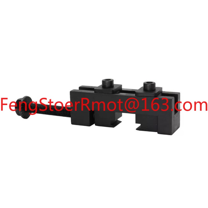 Neuer Ballkäfig = eng = Staubs – Hoop Tightener Tool Bewertung und Preis