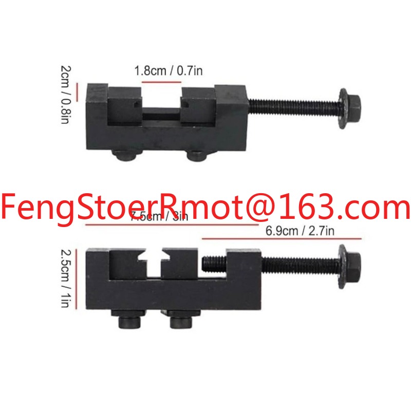Neuer Ballkäfig = eng = Staubs – Hoop Tightener Tool Bewertung und Preis
