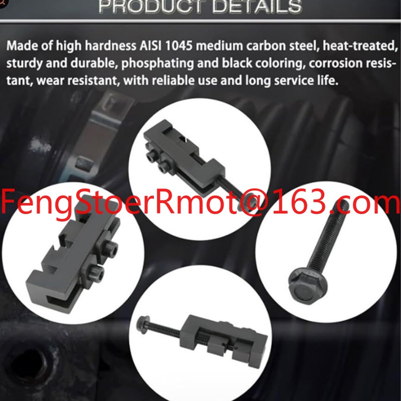 Neuer Ballkäfig = eng = Staubs – Hoop Tightener Tool Bewertung und Preis